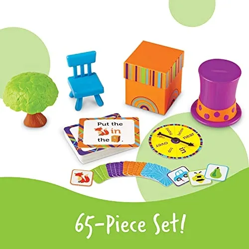 learning-resources-fox-in-the-box-ages-3-positional-words-game-develops