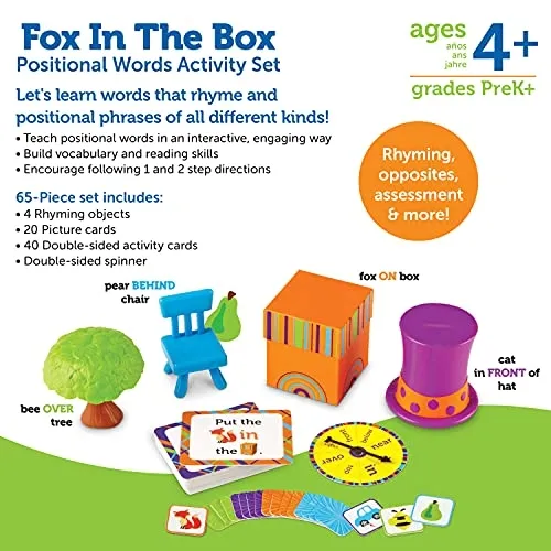 learning-resources-fox-in-the-box-ages-3-positional-words-game-develops-stan-nowy