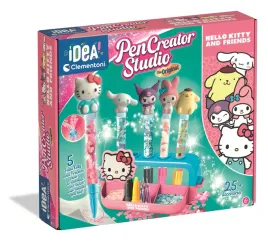 clementoni-idea-hello-kitty-pen-creator-personalised-pen-making-kit-for
