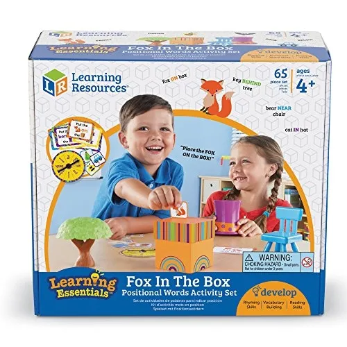 learning-resources-fox-in-the-box-ages-3-positional-words-game-develops-szerokosc-produktu-11-cm