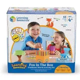 learning-resources-fox-in-the-box-ages-3-positional-words-game-develops-szerokosc-produktu-11-cm