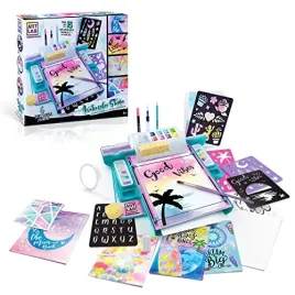 art-lab-canal-toys-watercolour-studio-children-watercolour-kit-with-8
