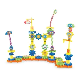 learning-resources-gears-gears-gears-robot-factory-building-set-gears