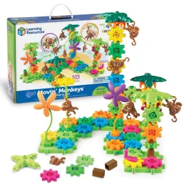 learning-resources-gears-gears-gears-movin-monkeys-gears