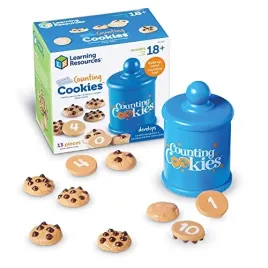 learning-resources-smart-snacks-counting-cookies-ages-2-early-maths