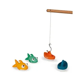 janod-fishing-game-2-squirters-included-early-years-bath-toy