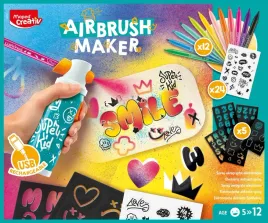 maped-creativ-airbrush-maker-children-s-airbrush-spray-to-create