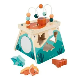 janod-multi-activity-volcano-5-activities-early-learning-game-fine