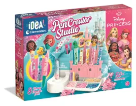 clementoni-princess-pen-lab-create-magical-disney-princess-pens-with