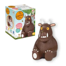 jumbo-ich-lerne-der-gruffelo-my-first-talking-companion-4-game-modes