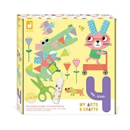 janod-my-arts-and-crafts-4-years-and-up-decoupage-and-gluing-kit-4