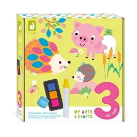 janod-my-arts-and-crafts-3-years-multi-activity-arts-and-crafts-set-8