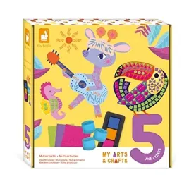 janod-my-arts-and-crafts-5-years-multi-activity-arts-and-crafts-set-8