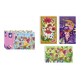janod-from-4-years-old-creative-kit-fairy-glitter-les-ateliers-du