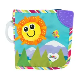 lamaze-colorful-caterpillar-journey-newborn-baby-toy-sensory-toy-for