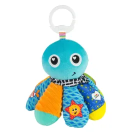 lamaze-salty-sam-the-octopus-baby-toy-clip-on-baby-pram-toy-and-pushchair