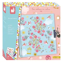janod-from-7-years-old-creative-kit-diary-les-ateliers-du-calme
