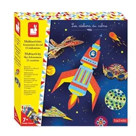 janod-multi-activity-set-13-sky-adventurer-creations-les-ateliers-du