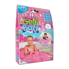 zimpli-glitter-gelli-baff-pink-just-add-water-to-create-a-colourful-goo