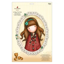 a3-mega-craft-pack-68pk-santoro