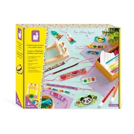 janod-13-piece-create-your-own-pop-jewellery-set-loom-les-ateliers