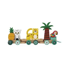 janod-tropik-tropical-pull-along-train-educational-fsc-certified-wooden