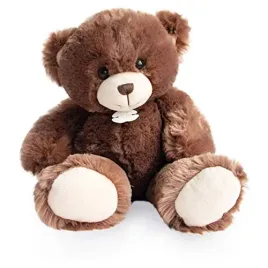 histoire-d-ours-bellydou-ho2891-bear-boy-40-cm-brown