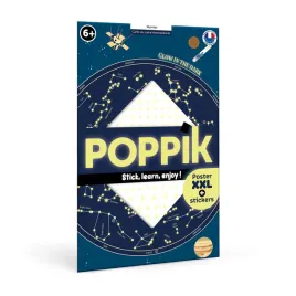 poppiklargemulticoloured-dis004-discovery-sticker-kit-skymap-for-ages