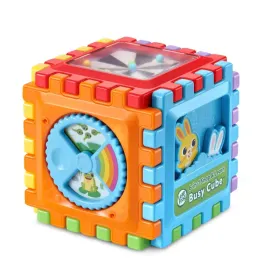 leapfrog-6-in-1-snap-and-learn-busy-cubetm-manipulative-and-on-the-go-play