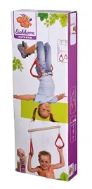 eichhorn-outdoor-2-in-1-gym-set-swing-and-trapeze-in-one-height