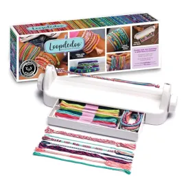 loopdedoo-friendship-bracelet-maker-or-design-unique-bracelets-and-share-with
