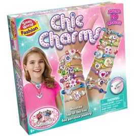 small-world-toys-fashion-chic-charms-jewellery-making-kit-20-projects