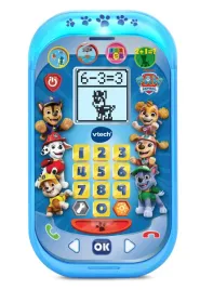 vtech-paw-patrol-rescue-mission-learning-phone-official-paw-patrol-phone