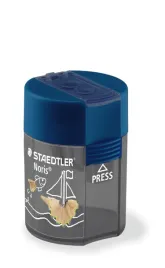 staedtler-pencil-sharpener-double-hole-tub-for-graphite-and-colouring-pencils