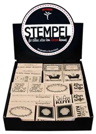 rayher-butterer-19-wood-mounted-rubber-stamps-for-homemade-beauty