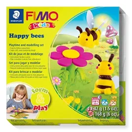staedtler-8034-27-lz-fimo-kids-formandplay-playtime-and-modelling-polymer-clay