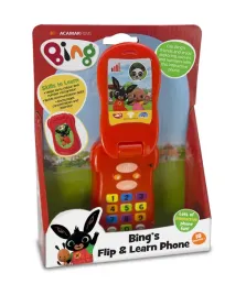 bing-flip-and-learn-phone-for-kids-interactive-learning-and-child