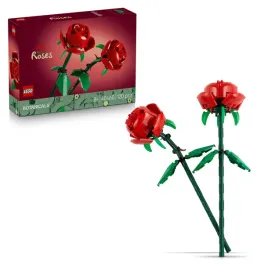 lego-botanicals-roses-faux-flowers-building-set-desk-decoration-or