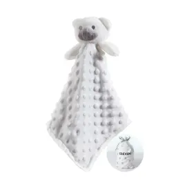 crevent-soft-cute-snuglling-toy-baby-security-blanket-34-cm-x-34-cm