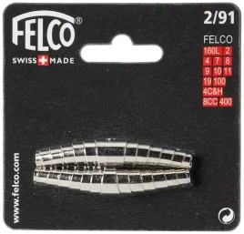 felco-spares-replacement-springs-2-4-7-8-9-10-11-100-silver-2-pack