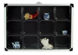 safe-id-collectors-items-display-case-for-minerals-and-models-reduced