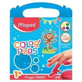 maped-color-peps-my-first-finger-paints-formulticolour-1-count-pack-of