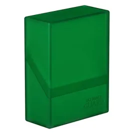 ultimate-guard-bouldertm-deck-case-40-standard-size-emerald