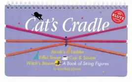 cat-s-cradle-klutz-a-book-of-string-figures-medium