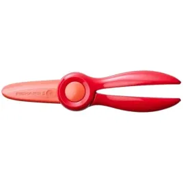 fiskars-children-s-scissors-from-2-years-for-learning-to-cut-length-13