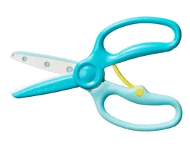 fiskars-children-s-scissors-from-3-years-for-learning-to-cut-length-13