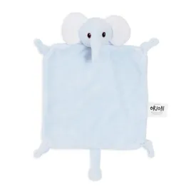 zappi-co-baby-comforter-blanket-elephant-orion-soft-plush-one-size