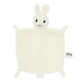 zappi-co-baby-comforter-blanket-rabbit-fern-soft-plush-one-size