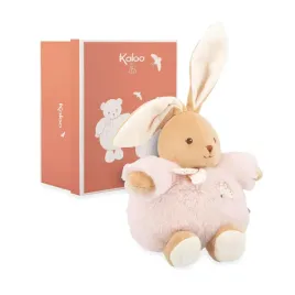 kaloo-pink-rabbit-plush-17cm-ultra-soft-for-baby-soft-companion-from