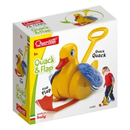 quack-and-flap-push-pull-along-toddler-toy-ideal-for-boys-yellow-small